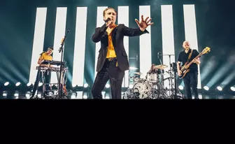 Franz Ferdinand