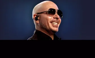 Pitbull