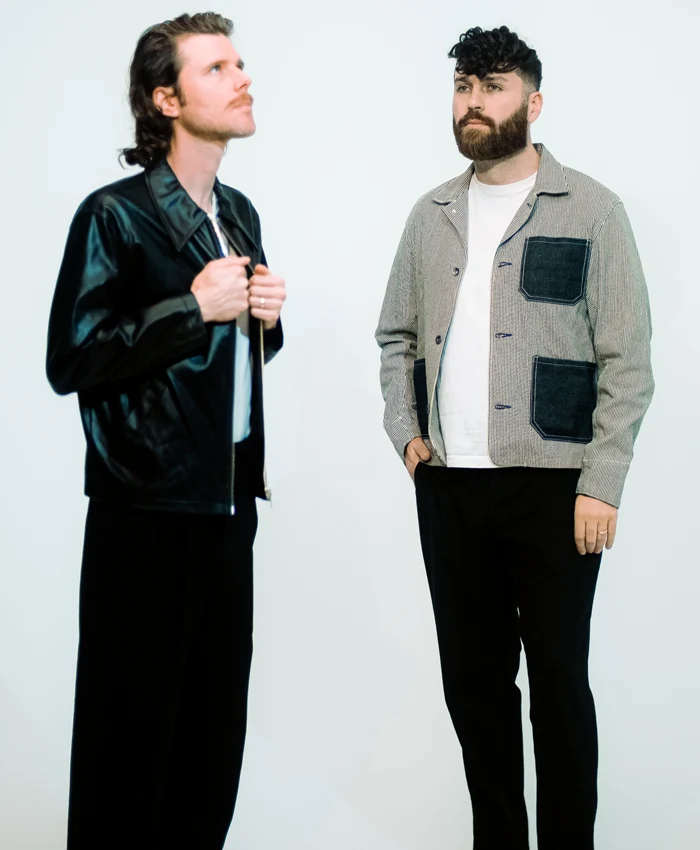 Miami Horror