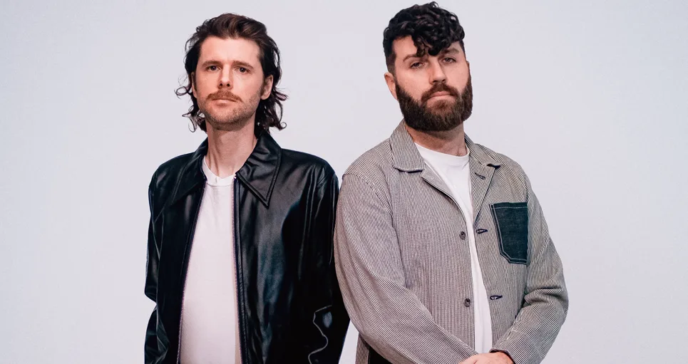 Miami Horror
