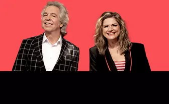 RocKwiz Live in 25