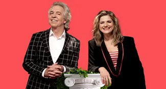 RocKwiz