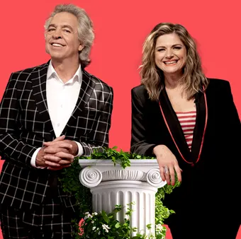 RocKwiz