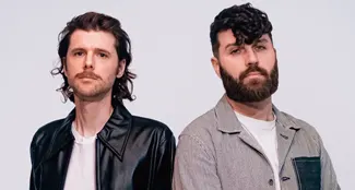 Miami Horror