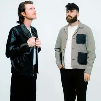 Miami Horror